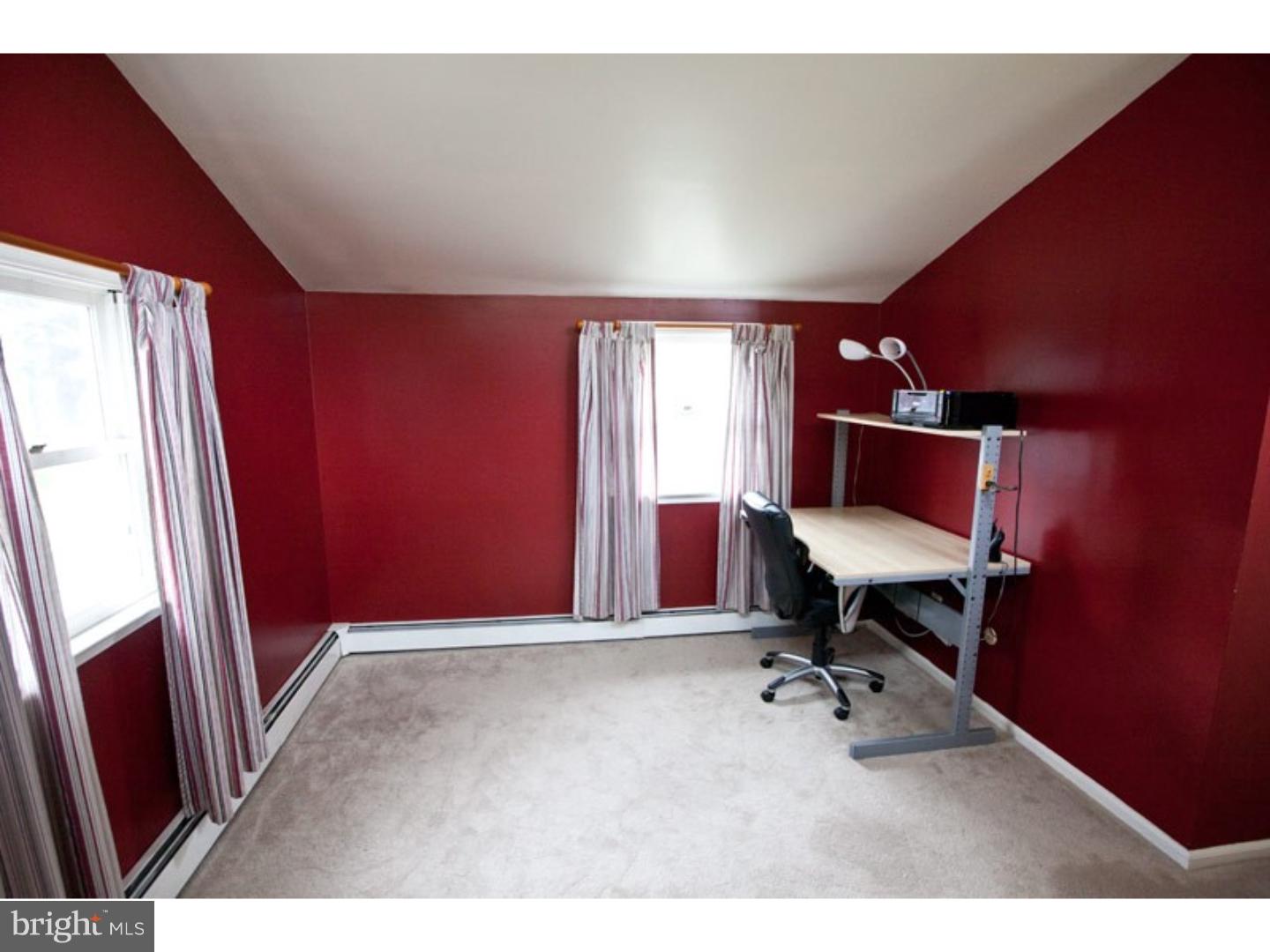 200 Rogers Road Eagleville, PA 19403 - Photo 11 of 17 Gallery Image 11