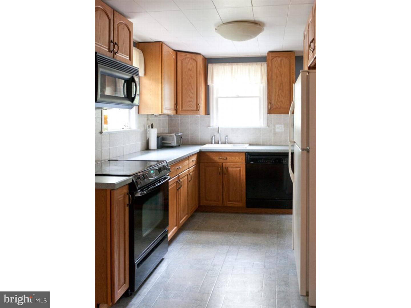 200 Rogers Road Eagleville, PA 19403 - Photo 13 of 17 Gallery Image 13