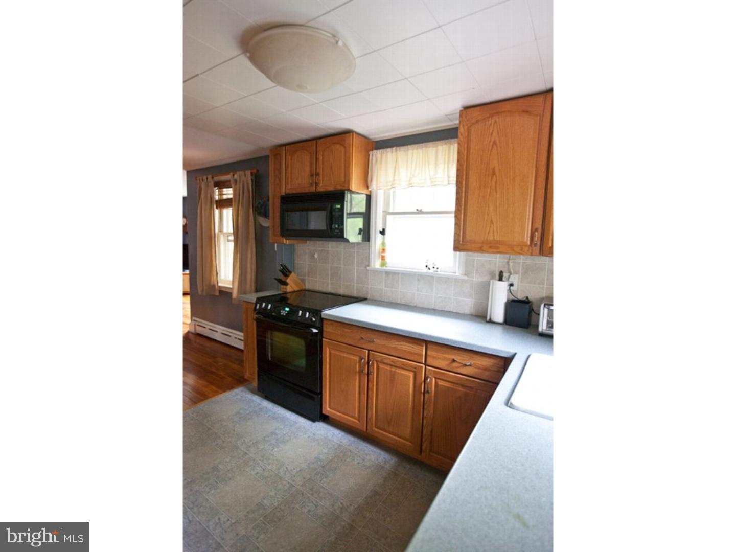 200 Rogers Road Eagleville, PA 19403 - Photo 14 of 17 Gallery Image 14