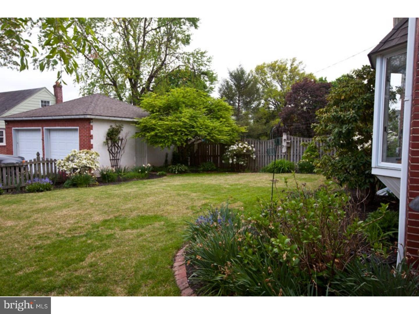 200 Rogers Road Eagleville, PA 19403 - Photo 15 of 17 Gallery Image 15