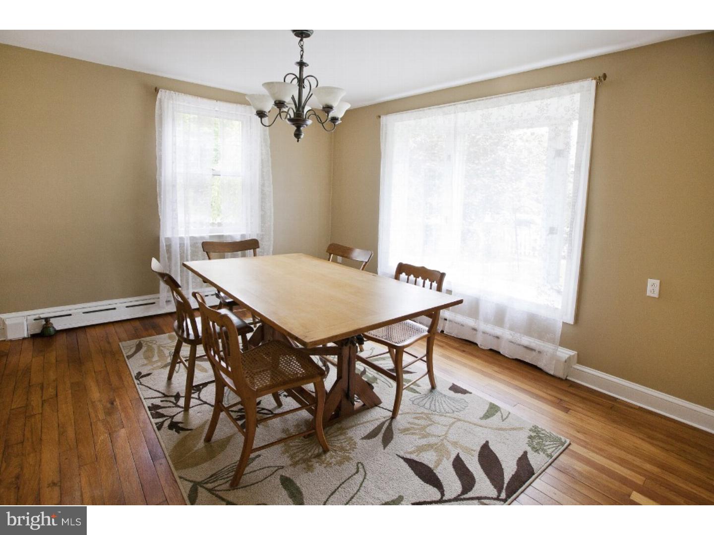 200 Rogers Road Eagleville, PA 19403 - Photo 3 of 17 Gallery Image 3