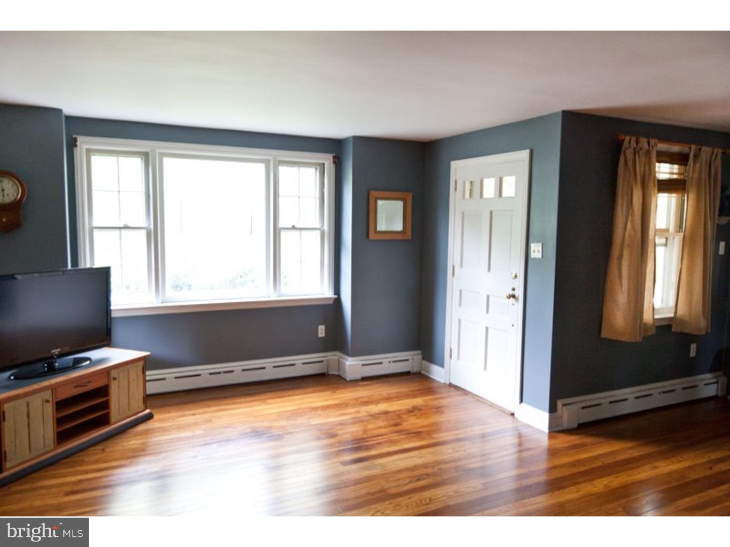 200 Rogers Road Eagleville, PA 19403 - Photo 4 of 17 Gallery Image 4
