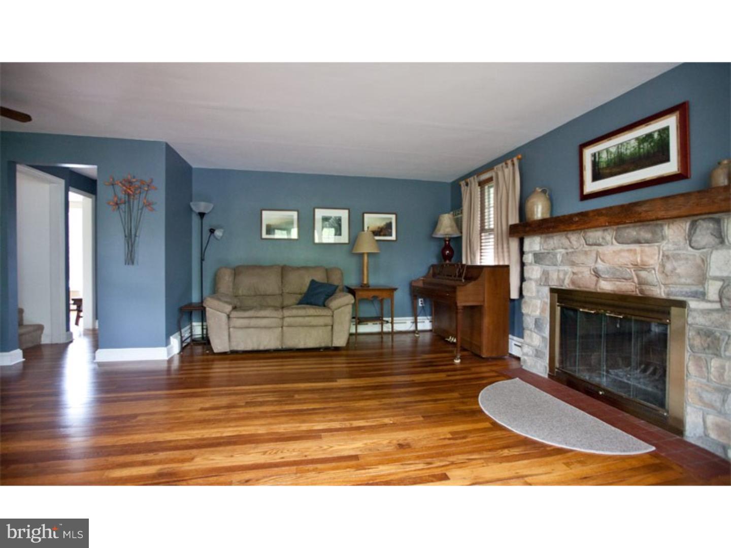 200 Rogers Road Eagleville, PA 19403 - Photo 5 of 17 Gallery Image 5