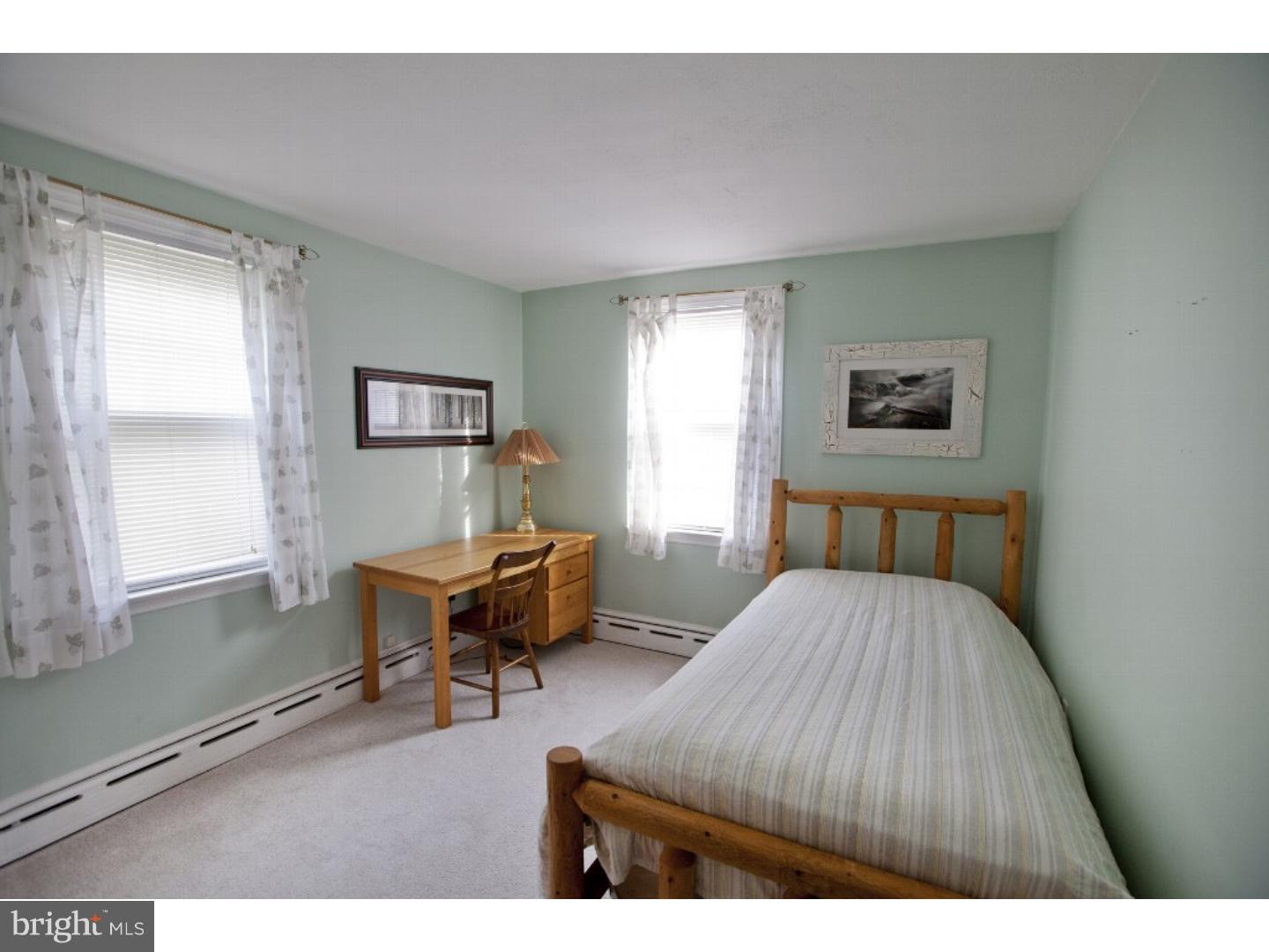 200 Rogers Road Eagleville, PA 19403 - Photo 6 of 17 Gallery Image 6