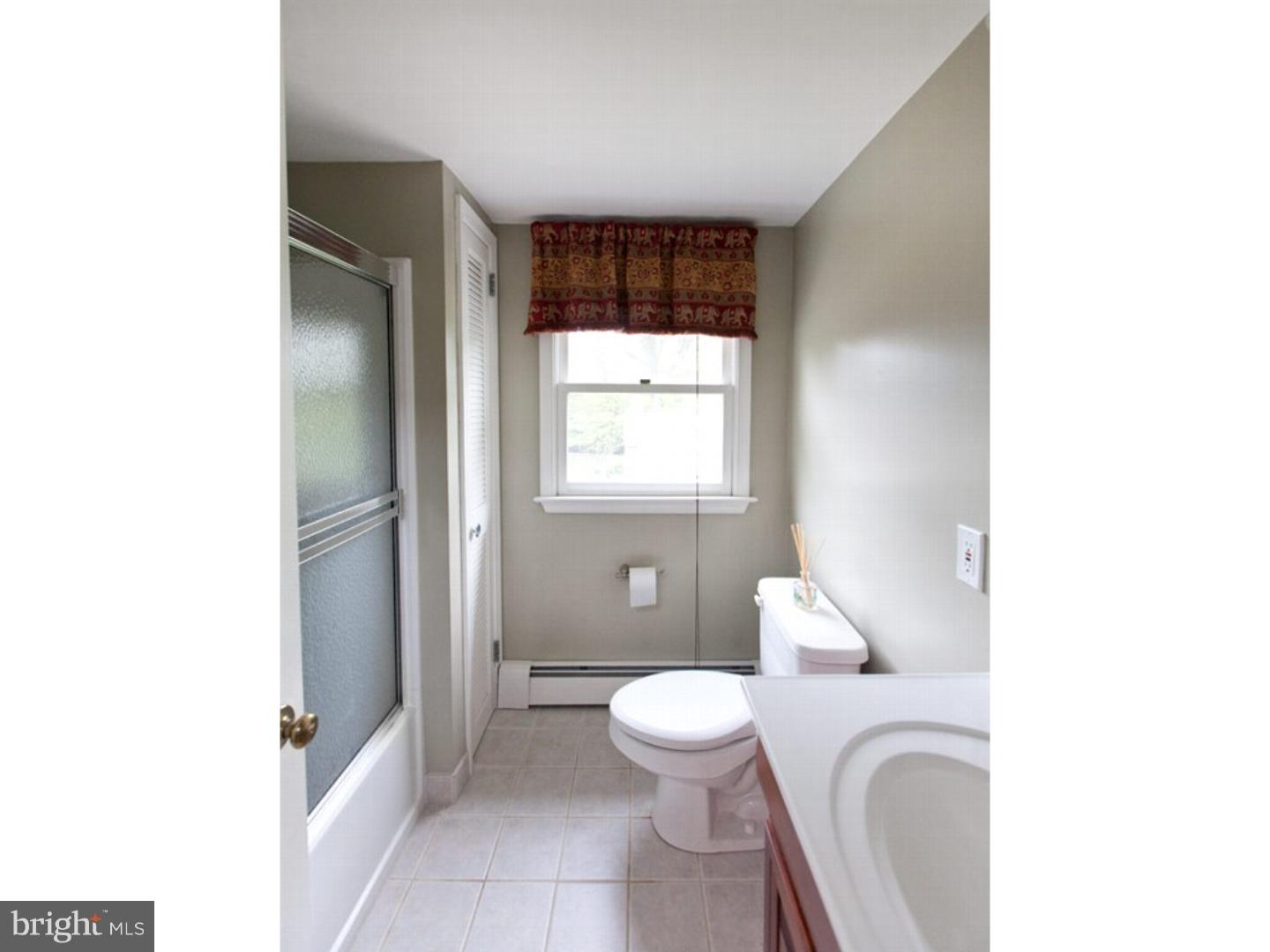 200 Rogers Road Eagleville, PA 19403 - Photo 7 of 17 Gallery Image 7