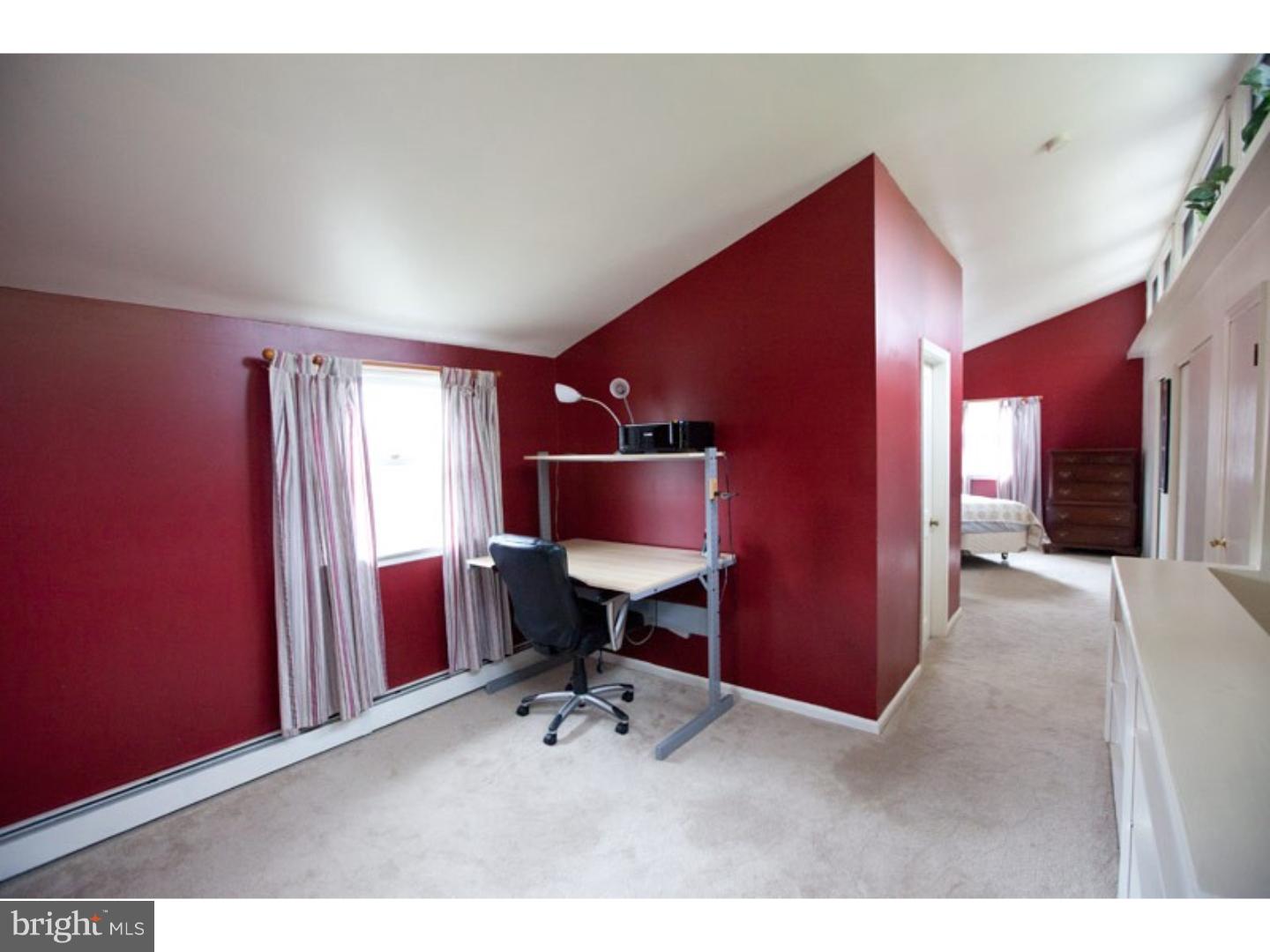200 Rogers Road Eagleville, PA 19403 - Photo 10 of 17 Gallery Image 10