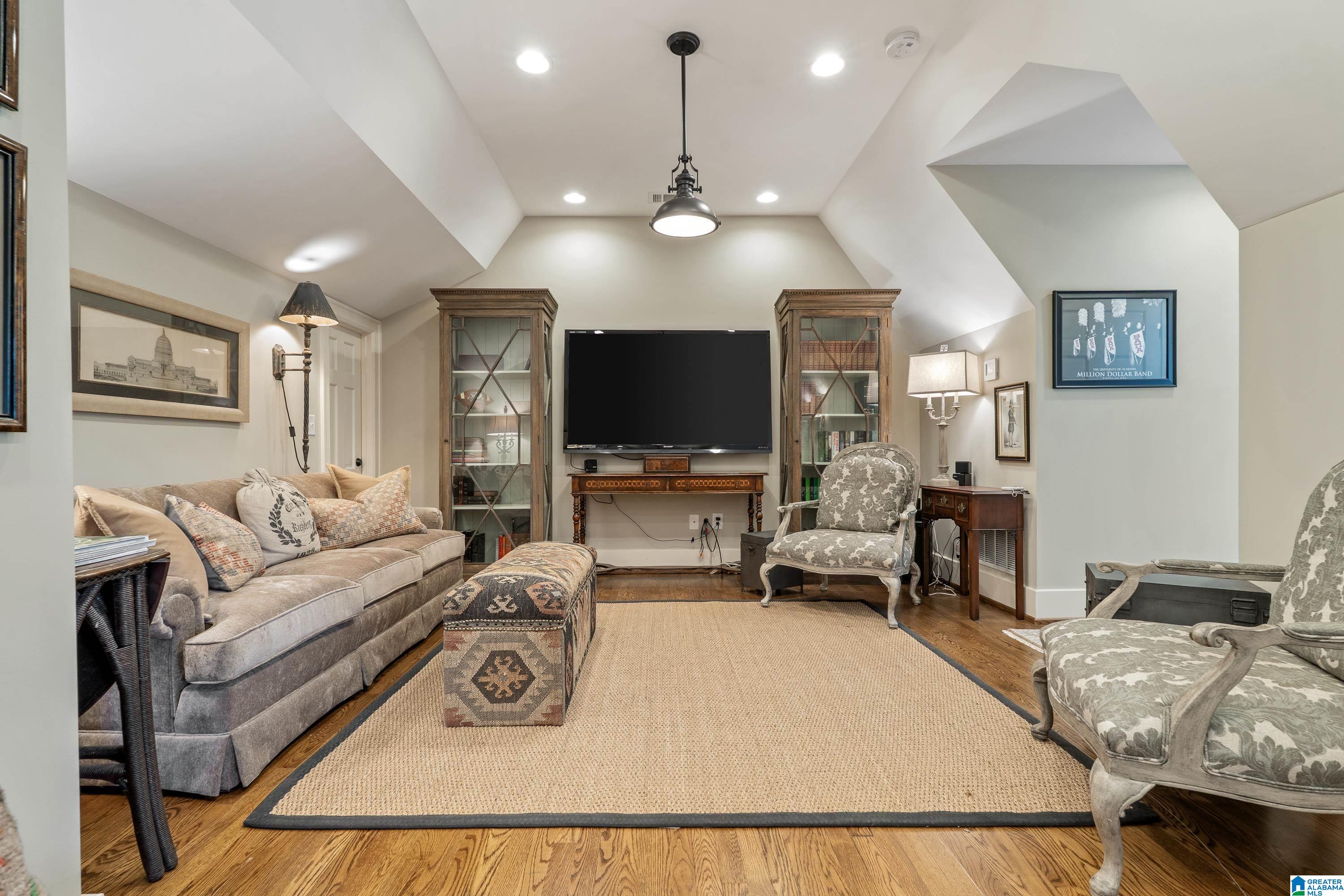 732 Linwood Road Birmingham, AL 35222 - Photo 47 of 60