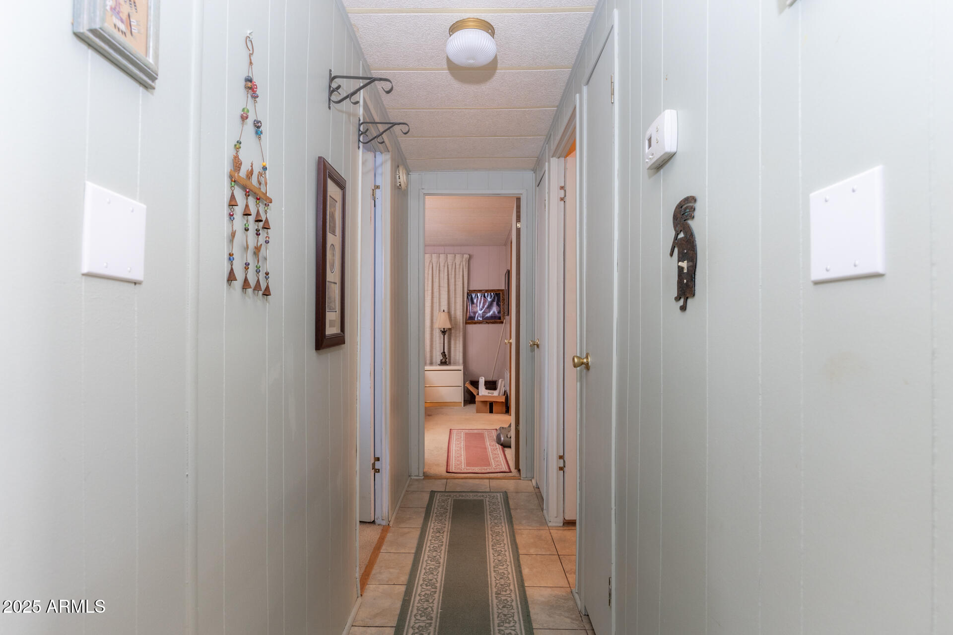 2100 North Trekell Road, Unit 350 Casa Grande, AZ 85122 - Photo 15 of 30 Hallway