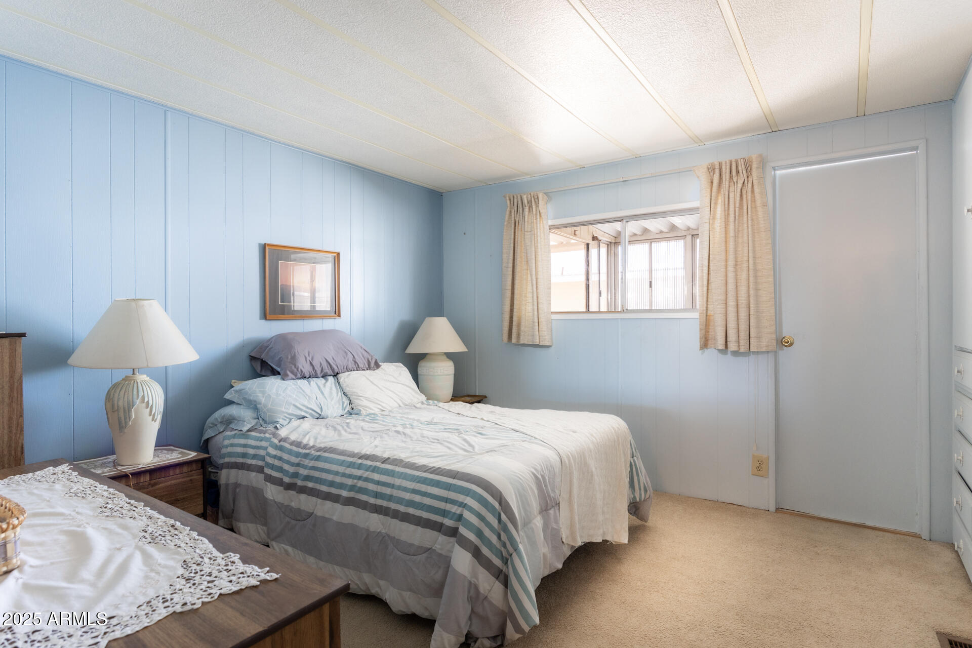 2100 North Trekell Road, Unit 350 Casa Grande, AZ 85122 - Photo 16 of 30 Bedroom 2