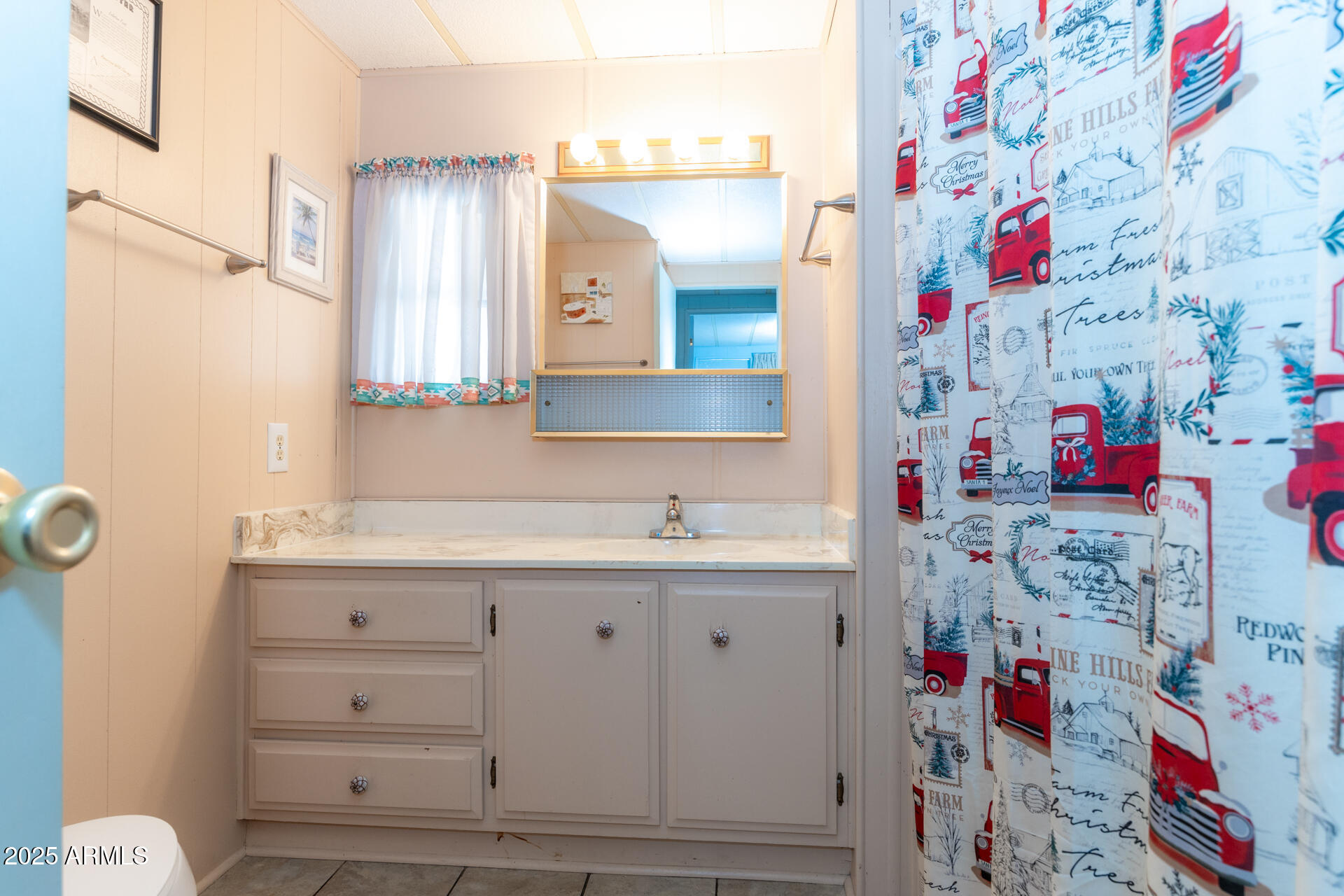2100 North Trekell Road, Unit 350 Casa Grande, AZ 85122 - Photo 18 of 30 Bathroom