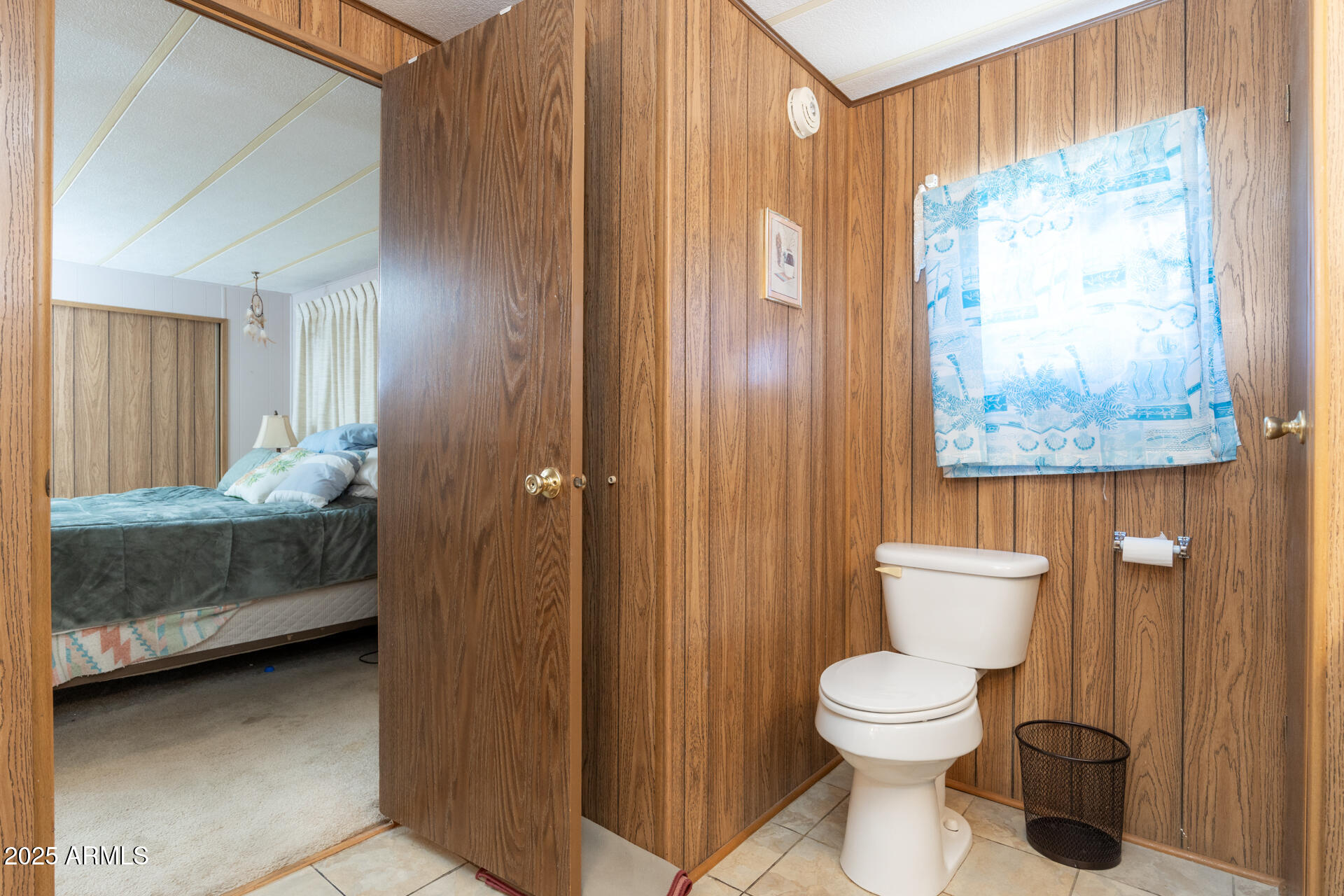 2100 North Trekell Road, Unit 350 Casa Grande, AZ 85122 - Photo 21 of 30 Primary Bath View