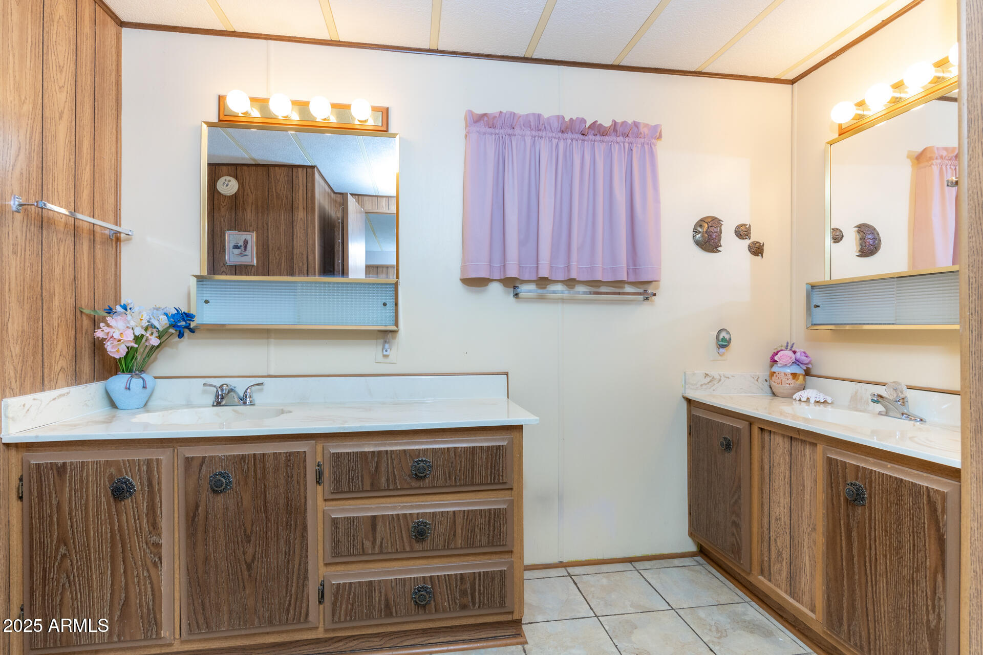 2100 North Trekell Road, Unit 350 Casa Grande, AZ 85122 - Photo 22 of 30 Primary Bath