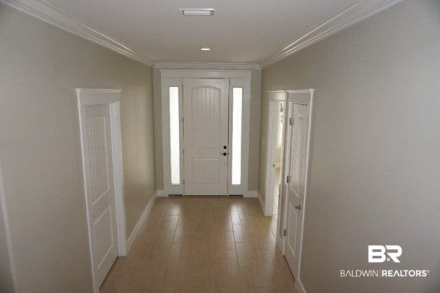 8241 Carmel Circle Foley, AL 36535 - Photo 24 of 30