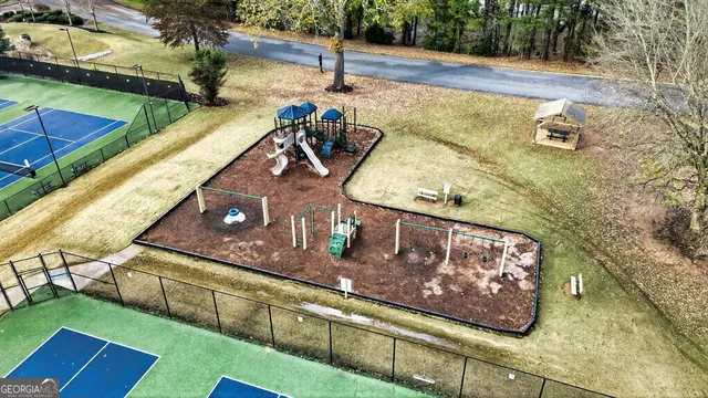 $1,695,000 | 450 Birkdale Drive, Fayetteville, GA 30215