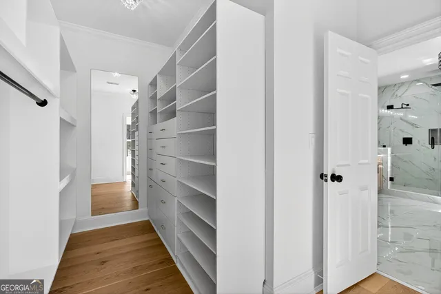 $1,695,000 | 450 Birkdale Drive, Fayetteville, GA 30215