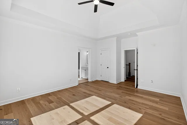 $1,695,000 | 450 Birkdale Drive, Fayetteville, GA 30215