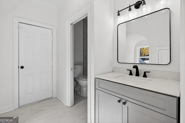 $1,695,000 | 450 Birkdale Drive, Fayetteville, GA 30215