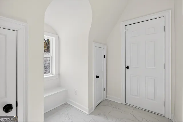 $1,695,000 | 450 Birkdale Drive, Fayetteville, GA 30215