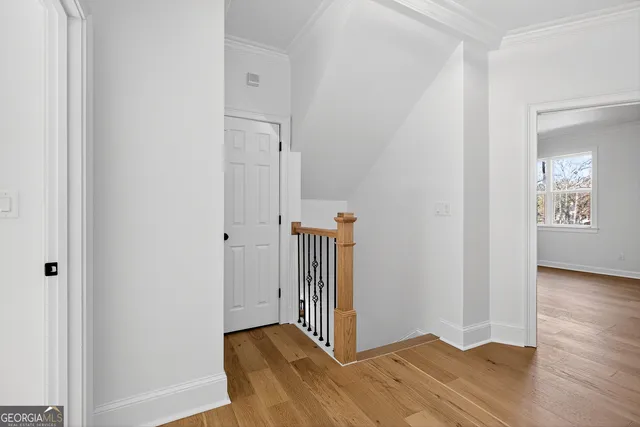 $1,695,000 | 450 Birkdale Drive, Fayetteville, GA 30215