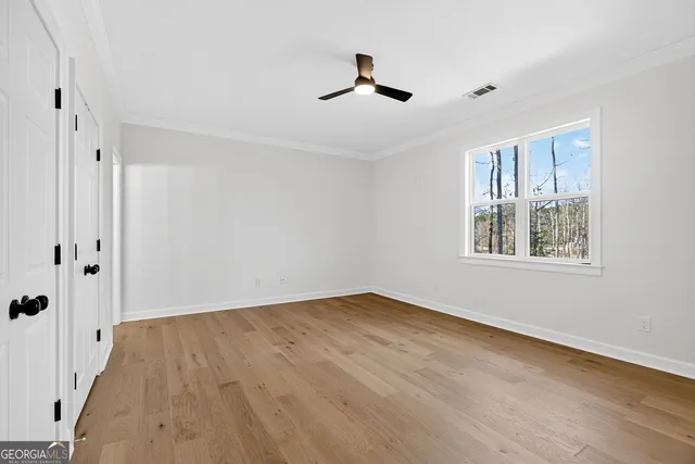 $1,695,000 | 450 Birkdale Drive, Fayetteville, GA 30215