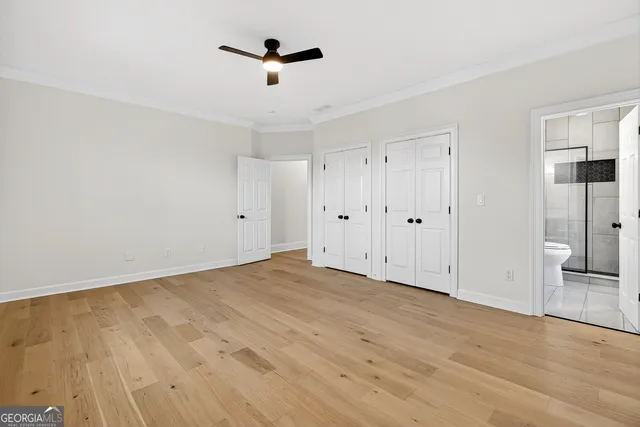 $1,695,000 | 450 Birkdale Drive, Fayetteville, GA 30215