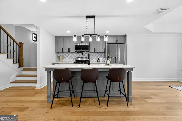 $1,695,000 | 450 Birkdale Drive, Fayetteville, GA 30215