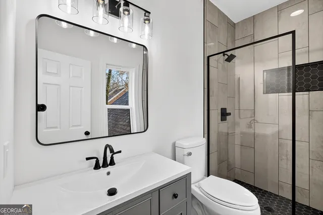 $1,695,000 | 450 Birkdale Drive, Fayetteville, GA 30215