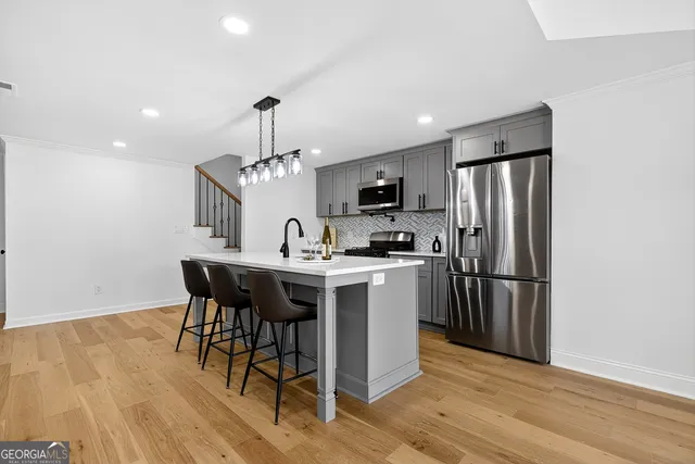 $1,695,000 | 450 Birkdale Drive, Fayetteville, GA 30215