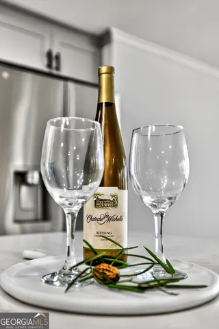 $1,695,000 | 450 Birkdale Drive, Fayetteville, GA 30215