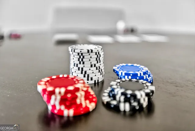 $1,695,000 | 450 Birkdale Drive, Fayetteville, GA 30215