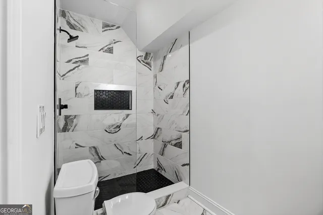 $1,695,000 | 450 Birkdale Drive, Fayetteville, GA 30215