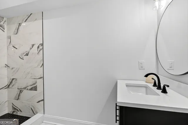 $1,695,000 | 450 Birkdale Drive, Fayetteville, GA 30215