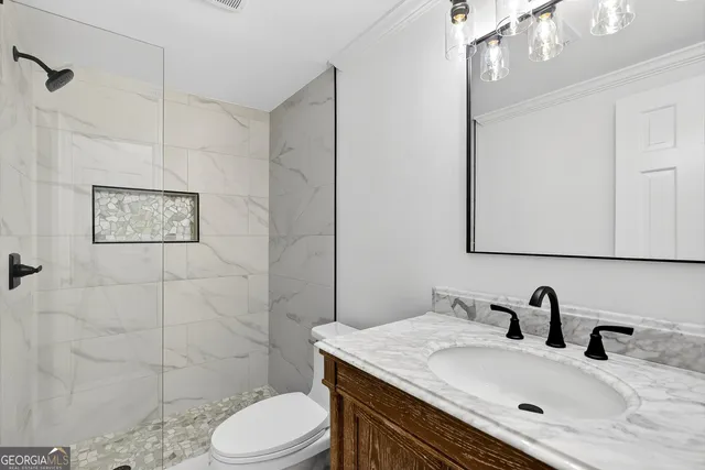 $1,695,000 | 450 Birkdale Drive, Fayetteville, GA 30215