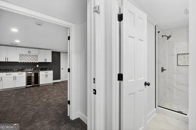 $1,695,000 | 450 Birkdale Drive, Fayetteville, GA 30215