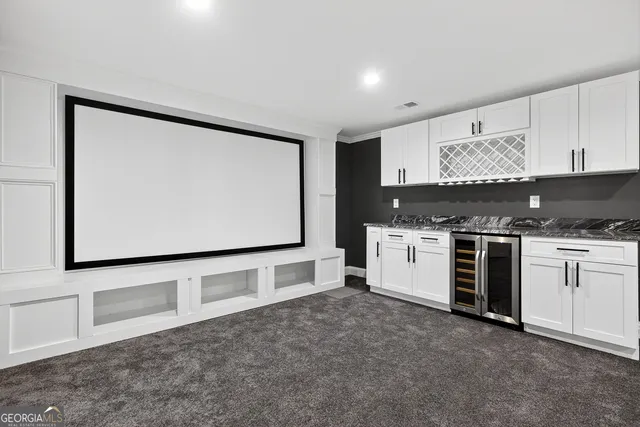 $1,695,000 | 450 Birkdale Drive, Fayetteville, GA 30215