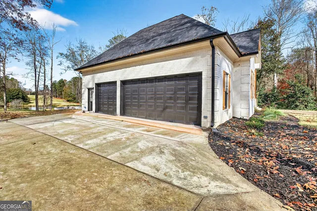 $1,695,000 | 450 Birkdale Drive, Fayetteville, GA 30215