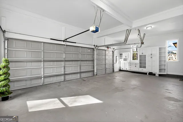 $1,695,000 | 450 Birkdale Drive, Fayetteville, GA 30215