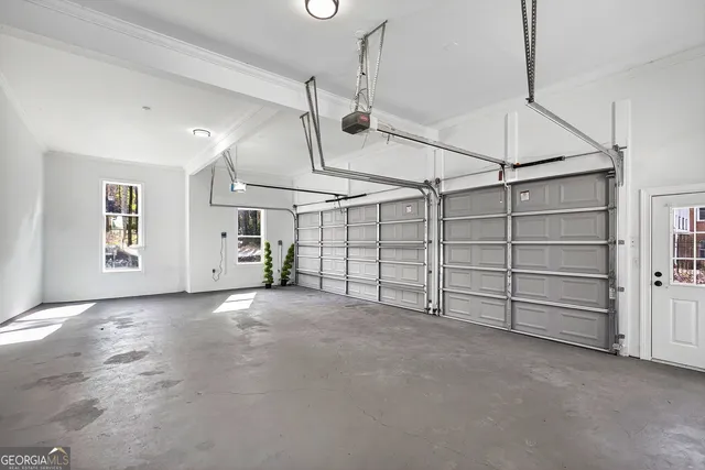 $1,695,000 | 450 Birkdale Drive, Fayetteville, GA 30215