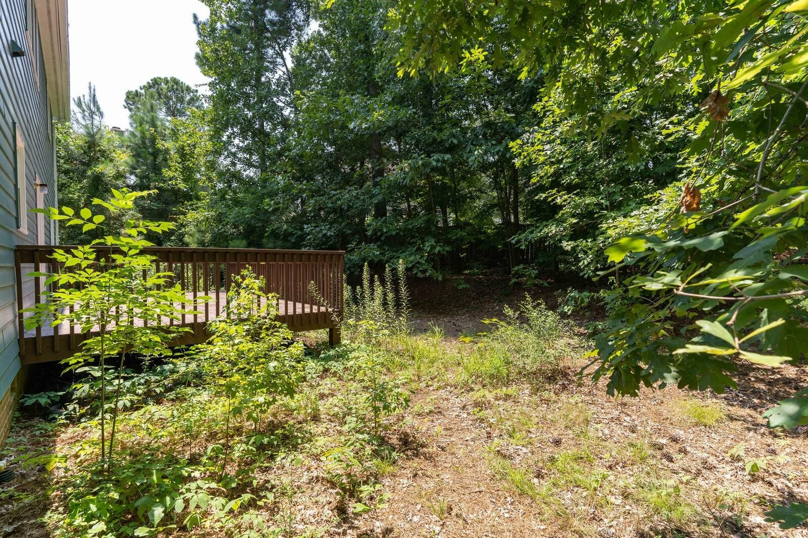 1105 Seaton Road Durham, NC 27713 - Photo 35 of 35 Photo 35