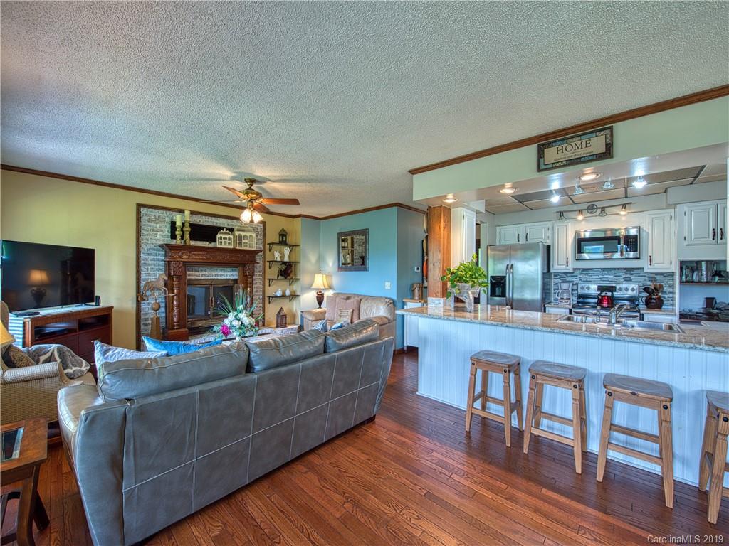 44 Kalmia Ridge Cullowhee, NC 28723 - Photo 12 of 41 Gallery Image 12