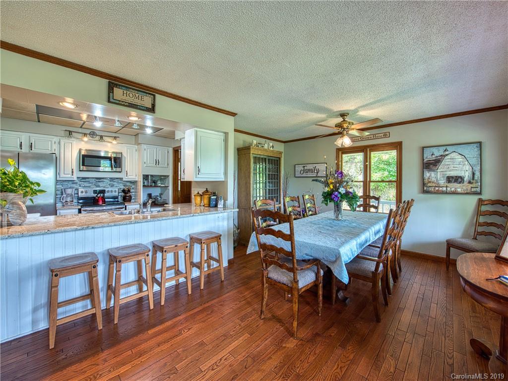 44 Kalmia Ridge Cullowhee, NC 28723 - Photo 13 of 41 Gallery Image 13