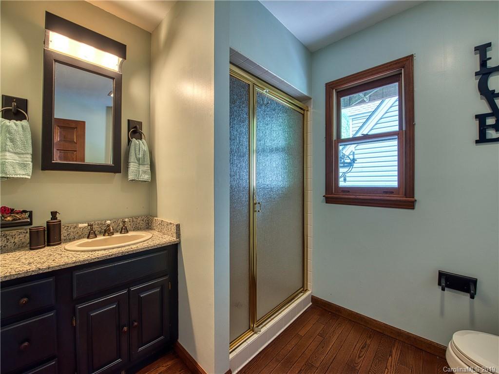 44 Kalmia Ridge Cullowhee, NC 28723 - Photo 18 of 41 Gallery Image 18