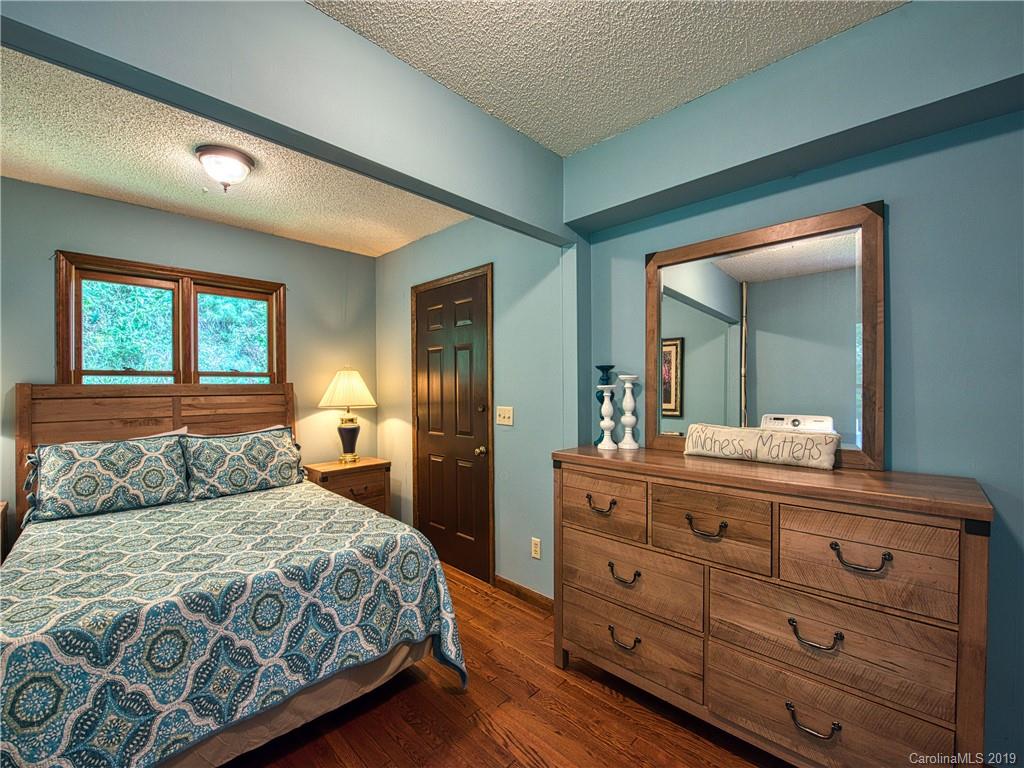 44 Kalmia Ridge Cullowhee, NC 28723 - Photo 19 of 41 Gallery Image 19