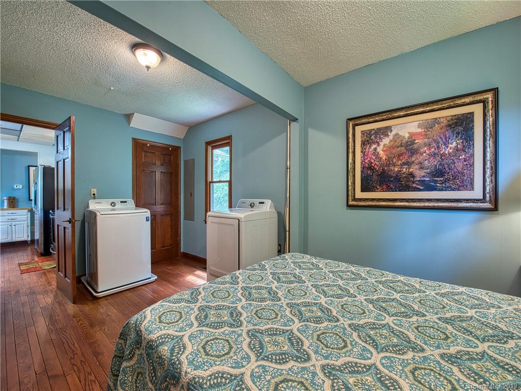 44 Kalmia Ridge Cullowhee, NC 28723 - Photo 20 of 41 Gallery Image 20