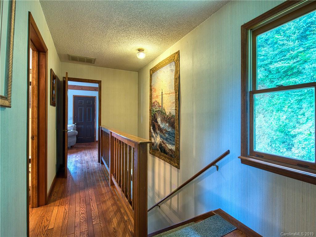 44 Kalmia Ridge Cullowhee, NC 28723 - Photo 21 of 41 Gallery Image 21