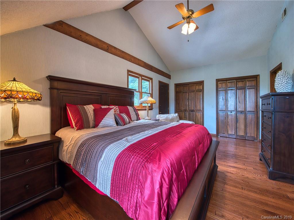 44 Kalmia Ridge Cullowhee, NC 28723 - Photo 22 of 41 Gallery Image 22