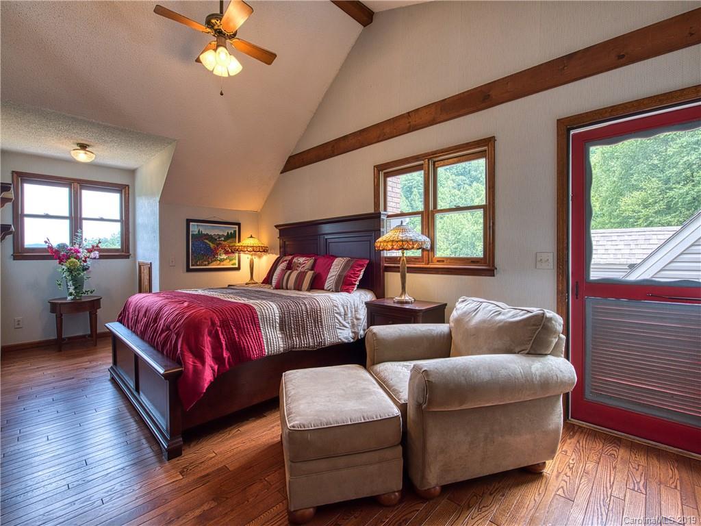 44 Kalmia Ridge Cullowhee, NC 28723 - Photo 23 of 41 Gallery Image 23