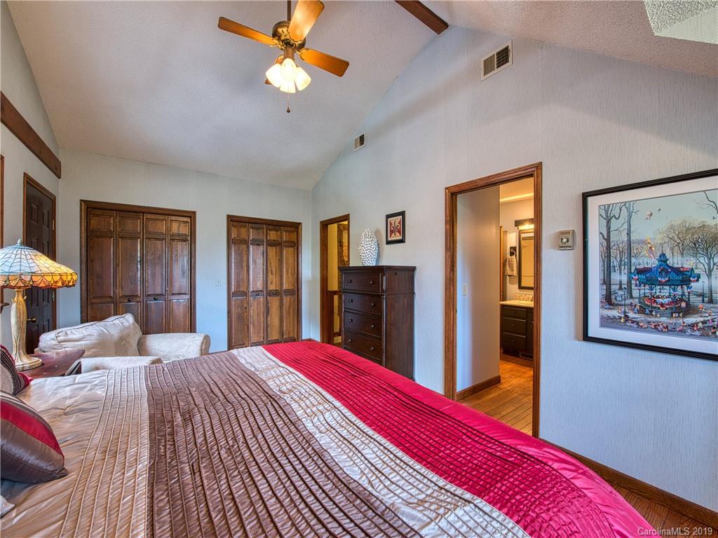 44 Kalmia Ridge Cullowhee, NC 28723 - Photo 24 of 41 Gallery Image 24