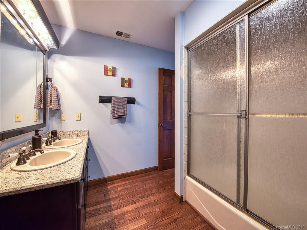 44 Kalmia Ridge Cullowhee, NC 28723 - Photo 25 of 41 Gallery Image 25