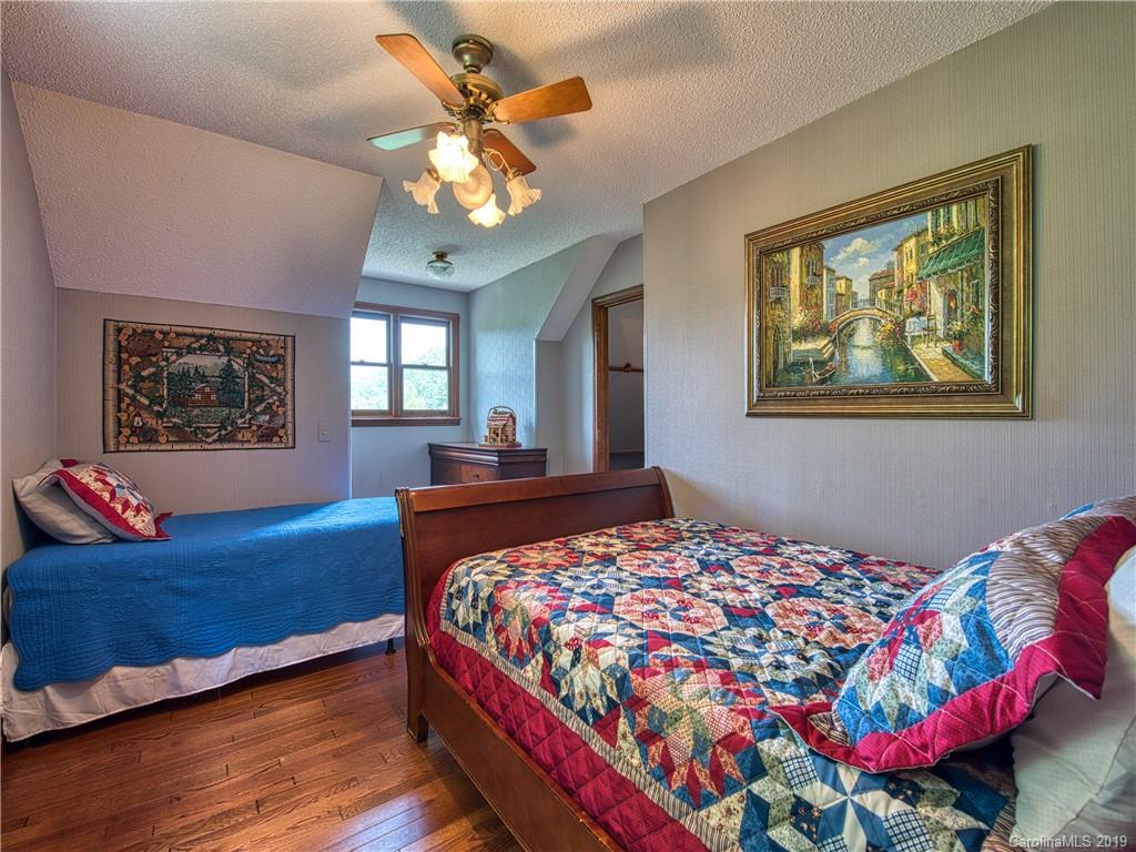 44 Kalmia Ridge Cullowhee, NC 28723 - Photo 26 of 41 Gallery Image 26
